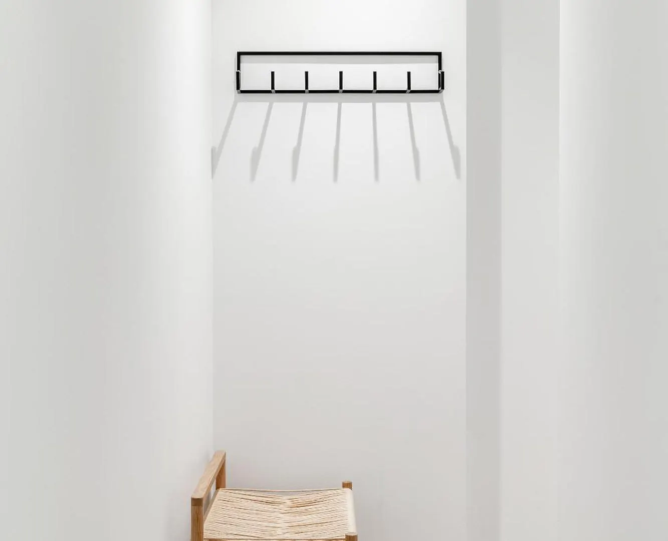Apartment Limehome Malaga Calle Victoria
