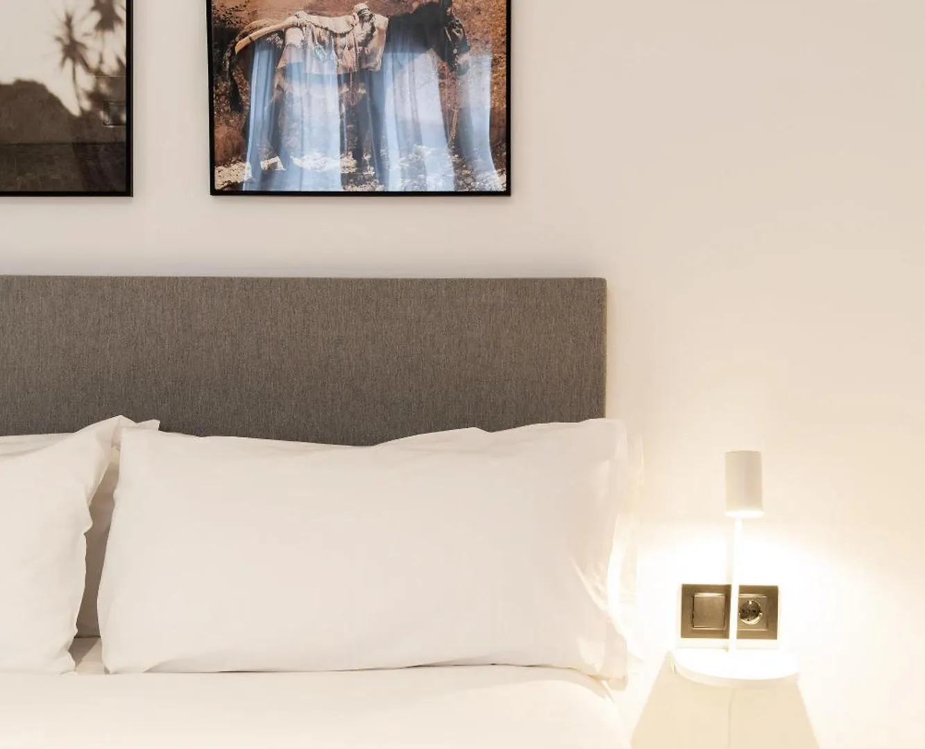 Limehome Malaga Calle Victoria 0*,  ספרד